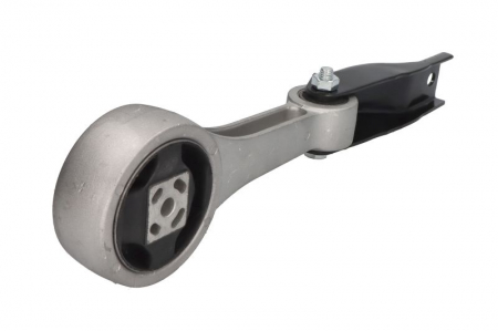 Suport motor spate stanga potrivit AUDI A1; SEAT CORDOBA, IBIZA III, IBIZA IV, IBIZA IV SC, IBIZA IV ST; SKODA FABIA I, FABIA I PRAKTIK, FABIA II, RAPID, ROOMSTER, ROOMSTER PRAKTIK; VW FOX 1.2-1.9D 01 [1]