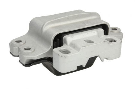 Suport motor - Suport motor spate stanga potrivit AUDI A3; VW EOS, GOLF PLUS V, GOLF V, GOLF VI, JETTA III, PASSAT B5.5, PASSAT B6, SCIROCCO III, TOURAN 1.4-2.5 2003-2017
