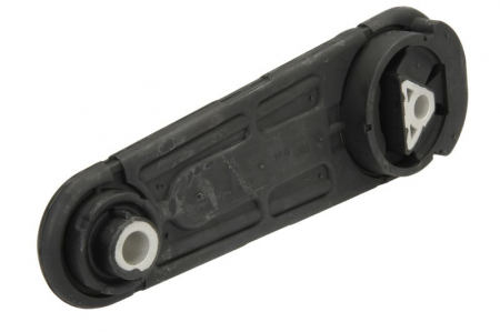 Suport motor spate stanga potrivit DACIA DUSTER; RENAULT CLIO III, KANGOO II, MEGANE II, MODUS, SCENIC II 1.2-1.6 09.02- [1]