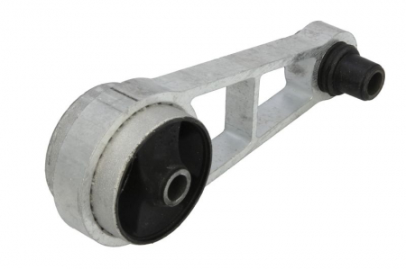 Suport motor Spate Stanga potrivit DACIA SOLENZA; OPEL VECTRA B; RENAULT CLIO II, CLIO II/HATCHBACK, MEGANE I, MEGANE I CLASSIC, MEGANE I COACH, THALIA I 1.2-1.9D 10.95- [1]