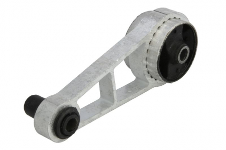 Suport motor Spate Stanga potrivit DACIA SOLENZA; OPEL VECTRA B; RENAULT CLIO II, CLIO II/HATCHBACK, MEGANE I, MEGANE I CLASSIC, MEGANE I COACH, THALIA I 1.2-1.9D 10.95- [0]