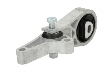 Suport motor - Suport motor spate stanga potrivit FIAT DOBLO, DOBLO/MINIVAN 1.6/1.6CNG dupa 2001