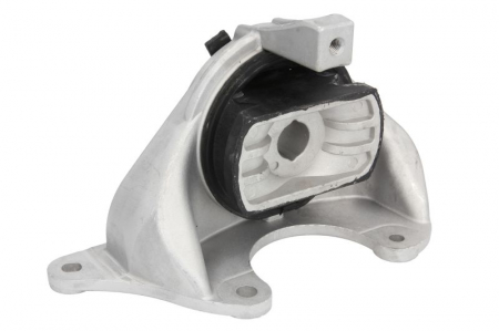 Suport motor - Suport motor spate stanga potrivit FIAT IDEA, PUNTO; LANCIA MUSA, YPSILON 1.2-1.9D dupa 1999
