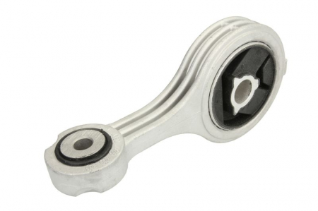 Suport motor spate stanga potrivit FIAT IDEA, PUNTO, SEICENTO / 600; LANCIA MUSA, YPSILON 1.1-1.8 dupa 1998 [1]