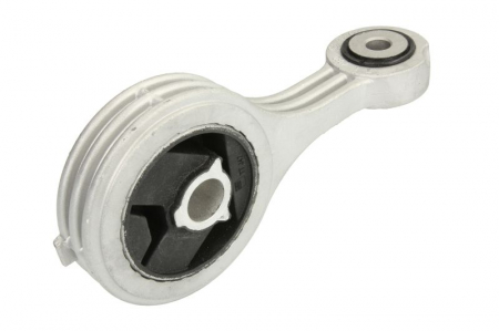 Suport motor - Suport motor spate stanga potrivit FIAT IDEA, PUNTO, SEICENTO / 600; LANCIA MUSA, YPSILON 1.1-1.8 dupa 1998
