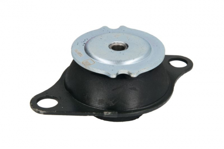 Suport motor spate stanga potrivit FIAT PALIO, SIENA, STRADA 1.1-1.7D 04.96- [0]