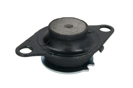 Suport motor spate stanga potrivit FIAT PALIO, SIENA, STRADA 1.1-1.7D 04.96- [1]