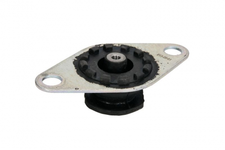 Suport motor spate stanga potrivit FIAT UNO 0.9-1.9D 1983-2006 [1]