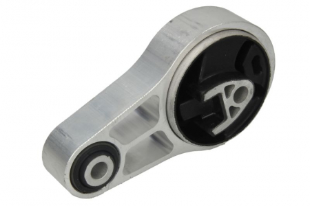 Suport motor spate Stanga potrivit MINI (R56), (R57), (R58), (R59), CLUBMAN (R55), CLUBVAN (R55) 1.4-2.0D 2006-2015 [1]