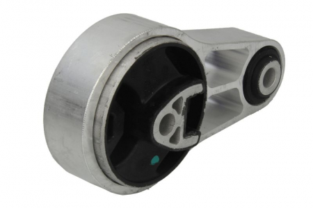 Suport motor - Suport motor spate Stanga potrivit MINI (R56), (R57), (R58), (R59), CLUBMAN (R55), CLUBVAN (R55) 1.4-2.0D 2006-2015