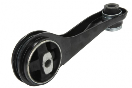 Suport motor spate stanga potrivit RENAULT CLIO II, KANGOO, KANGOO EXPRESS, THALIA I 1.2-1.5D 08.97- [1]