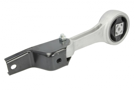 Suport motor - Suport motor spate stanga potrivit SEAT CORDOBA, IBIZA III; SKODA FABIA I, FABIA I PRAKTIK, FABIA II, ROOMSTER, ROOMSTER PRAKTIK; VW FOX, GOLF VIII, POLO 1.4D-2.0 dupa 2000