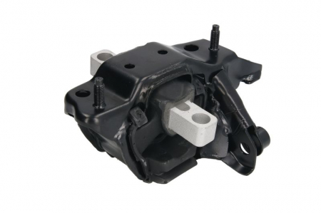 Suport motor spate stanga potrivit SEAT CORDOBA, IBIZA III; SKODA FABIA I, FABIA II, FABIA III, ROOMSTER; VW FOX, POLO, POLO IV, POLO V, POLO VIVO 1.0-2.0 08.99- [0]