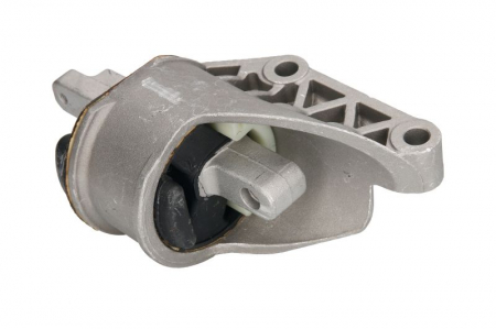 Suport motor spate stanga potrivit VW LUPO I, POLO, POLO IV 1.4D/1.9D 01.99-11.09 [2]