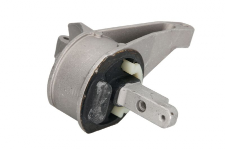 Suport motor spate stanga potrivit VW LUPO I, POLO, POLO IV 1.4D/1.9D 01.99-11.09 [0]