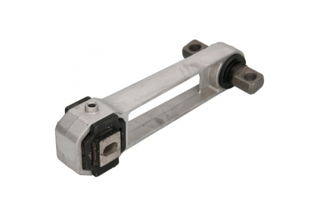 Piese Auto - Suport motor spate stanga SAAB 9-5 2.0/2.3/3.0 intre 1997-2009