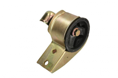 Suport motor spate stanga SMART CABRIO, CITY-COUPE, FORTWO 0.6/0.7/0.8D intre 1999-2007 [1]