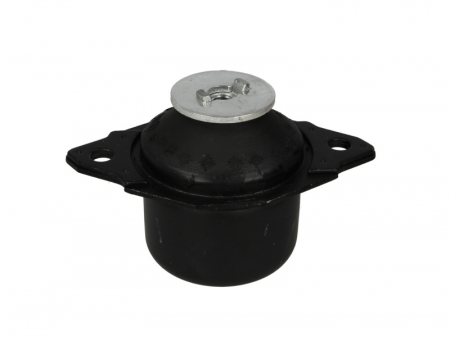 Suport motor - Suport motor spate stanga potrivit VW GOLF II, JETTA II 1.6/1.6D/1.8 1983-1992