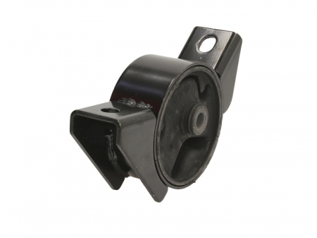 Suport motor spate potrivit SUZUKI SWIFT II 1.0/1.3 1989-2005 [1]