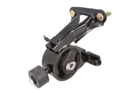 Suport motor spate TOYOTA AURIS 2.0D intre 2006-2012 [0]