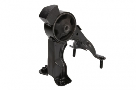 Suport motor spate TOYOTA AVENSIS, PICNIC 2.0 intre 1996-2000 [0]