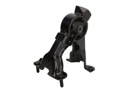 Suport motor spate TOYOTA AVENSIS, PICNIC 2.0 intre 1996-2000 [1]