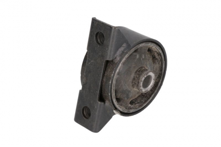 Suport motor spate TOYOTA CARINA II, COROLLA, COROLLA FX 1.8D/2.0D intre 1983-1989 [1]