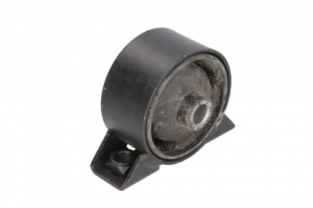 Suport motor spate TOYOTA CARINA II, COROLLA, COROLLA FX 1.8D/2.0D intre 1983-1989 [0]