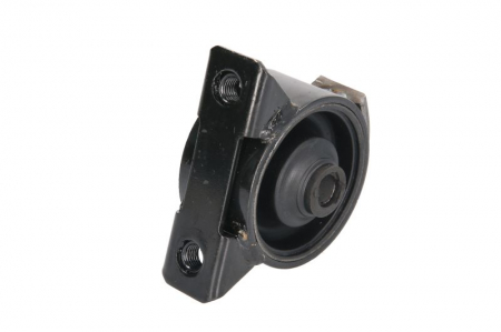 Suport motor spate TOYOTA COROLLA 1.3/1.6 intre 1983-1989 [1]