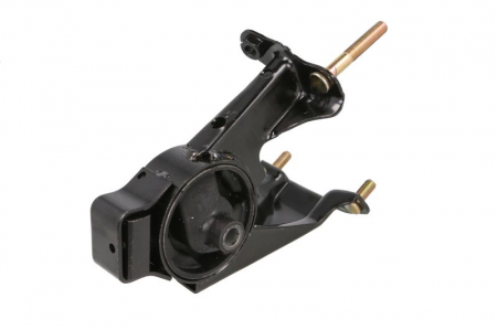 Suport motor - Suport motor spate potrivit TOYOTA COROLLA 1.4/1.6 2001-2008
