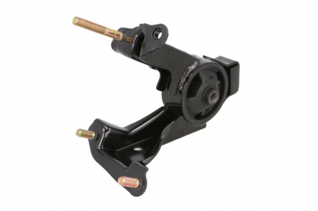 Suport motor spate potrivit TOYOTA COROLLA 1.4/1.6 2001-2008 [1]