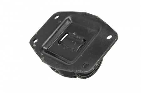 Suport motor spate potrivit TOYOTA HIACE IV 2.0/2.4/2.4D 1987-2004 [1]
