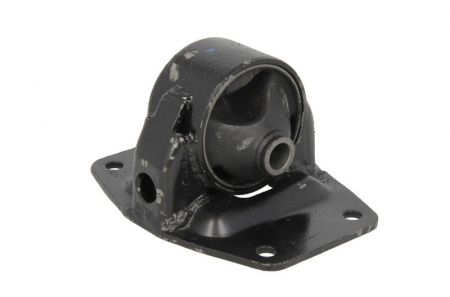 Suport motor - Suport motor spate potrivit TOYOTA HIACE IV 2.0/2.4/2.4D 1987-2004