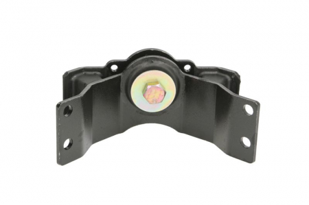 Suport motor spate potrivit TOYOTA LAND CRUISER PRADO 3.0D dupa 2002 [1]