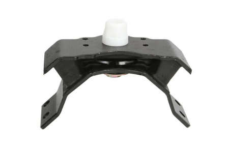 Suport motor - Suport motor spate potrivit TOYOTA LAND CRUISER PRADO 3.0D dupa 2002
