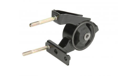 Suport motor spate TOYOTA YARIS, YARIS VERSO 1.0-1.5 intre 1999-2005 [0]