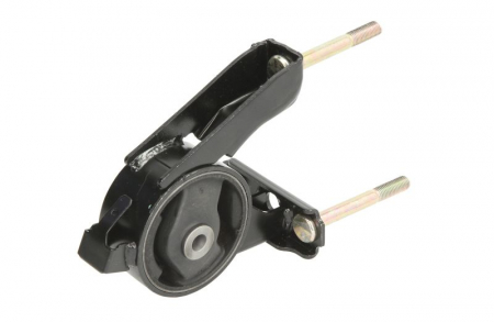 Suport motor spate TOYOTA YARIS, YARIS VERSO 1.0-1.5 intre 1999-2005 [1]