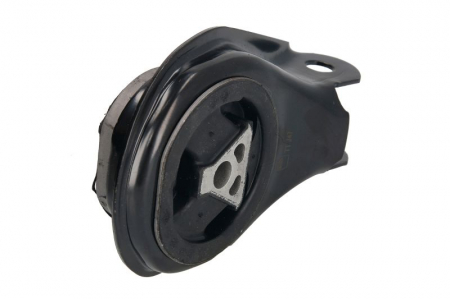 Piese Auto - Suport motor spate VOLVO C30, C70 II, S40 II, V50; FORD C-MAX, FOCUS C-MAX, FOCUS II, KUGA I, KUGA III; MAZDA 3, 5 1.3-2.5 dupa 2003