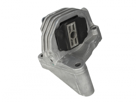 Suport motor spate potrivit VOLVO S60 I, V70 II, XC70, XC90 I 2.4D 2005-2014 [1]