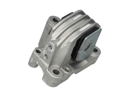 Suport motor - Suport motor spate potrivit VOLVO S60 I, V70 II, XC70, XC90 I 2.4D 2005-2014