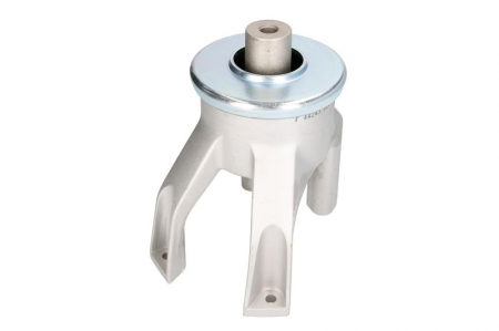 Suport motor spate potrivit VW MULTIVAN V, TRANSPORTER V 1.9D-2.5D 2003-2015 [0]