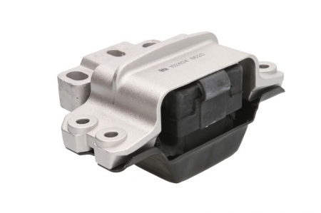 Suport motor - Suport motor spate potrivit VW PASSAT 1.6 2005-2010