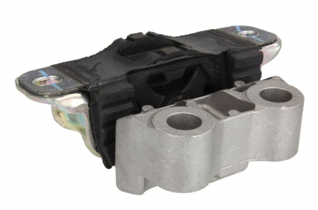Suport motor stanga potrivit ALFA ROMEO MITO; FIAT GRANDE PUNTO 0.9-1.6D dupa 2005 [1]