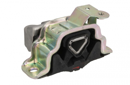 Suport motor - Suport motor stanga potrivit ALFA ROMEO MITO; FIAT GRANDE PUNTO 0.9-1.6D dupa 2005