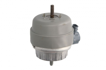 Suport motor stanga AUDI A6 2.0D intre 2004-2011