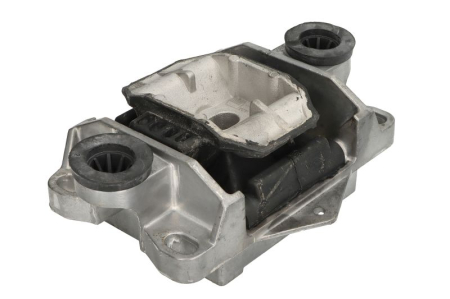 Suport motor - Suport motor Stanga (automat) potrivit FORD MONDEO III 2.0/2.0D/2.5 10.00-03.07