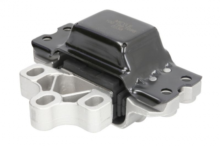 Suport motor stanga (cauciuc-metal) AUDI A3; SEAT ALHAMBRA, ALTEA, ALTEA XL, LEON, TOLEDO III; SKODA OCTAVIA II, SUPERB II, YETI; VW BEETLE, CADDY ALLTRACK, CADDY III, CADDY IV, EOS 1.4CNG-3.6 dupa 20 [1]