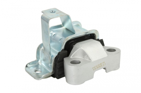 Suport motor stanga (cauciuc-metal) CITROEN NEMO; FIAT FIORINO, QUBO; PEUGEOT BIPPER 1.3D dupa 2007 [0]