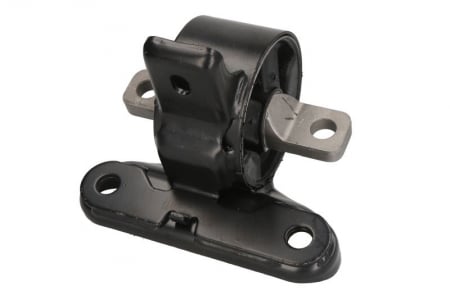 Suport motor stanga cauciuc-metal potrivit DODGE AVENGER, JOURNEY 2.0D-3.5 06.07- [0]
