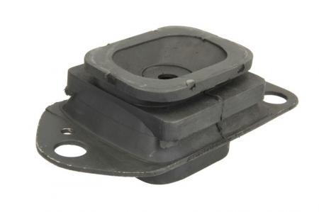 Suport motor stanga, cauciuc-metal potrivit RENAULT GRAND SCENIC II, MEGANE II, SCENIC II 2.0D 09.05- [1]
